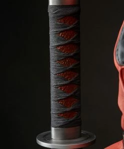 Deadpool Life Size Bust By Sideshow Collectibles