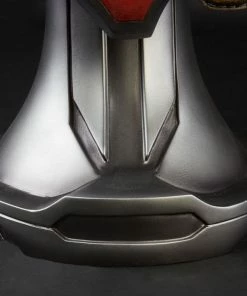 Deadpool Life Size Bust By Sideshow Collectibles