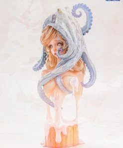 Manus SUM Don't Cry Statue By Manas SUM MICHIRU Imai X Manas S+U+M Premium Collection 19 Manus SUM Don't Cry Statue By Manas SUM MICHIRU Imai X Manas S+U+M Premium Collection