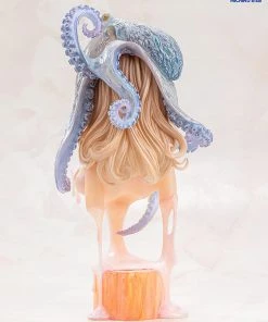 Manus SUM Don't Cry Statue By Manas SUM MICHIRU Imai X Manas S+U+M Premium Collection 20 Manus SUM Don't Cry Statue By Manas SUM MICHIRU Imai X Manas S+U+M Premium Collection