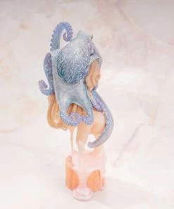 Manus SUM Don't Cry Statue By Manas SUM MICHIRU Imai X Manas S+U+M Premium Collection 22 Manus SUM Don't Cry Statue By Manas SUM MICHIRU Imai X Manas S+U+M Premium Collection