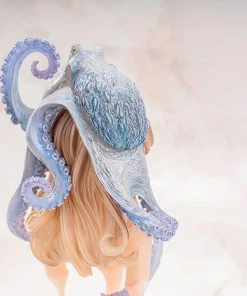 Manus SUM Don't Cry Statue By Manas SUM MICHIRU Imai X Manas S+U+M Premium Collection 28 Manus SUM Don't Cry Statue By Manas SUM MICHIRU Imai X Manas S+U+M Premium Collection