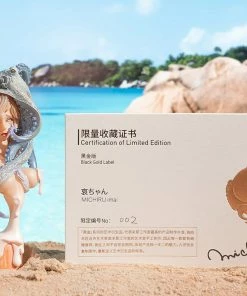 Manus SUM Don't Cry Statue By Manas SUM MICHIRU Imai X Manas S+U+M Premium Collection 24 Manus SUM Don't Cry Statue By Manas SUM MICHIRU Imai X Manas S+U+M Premium Collection