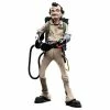 WETA Workshop Ghostbusters Peter Venkman Mini Epic Vinyl Figure