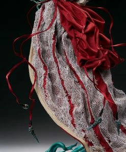 Court Of The Dead Ellianastis: The Great Oracle Premium Format™ Figure By Sideshow Collectibles 48 Court Of The Dead Ellianastis: The Great Oracle Premium Format™ Figure By Sideshow Collectibles