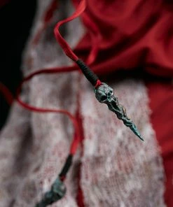 Court Of The Dead Ellianastis: The Great Oracle Premium Format™ Figure By Sideshow Collectibles 61 Court Of The Dead Ellianastis: The Great Oracle Premium Format™ Figure By Sideshow Collectibles