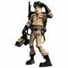 WETA Workshop Ghostbusters Ray Stantz Mini Epics Vinyl Figure