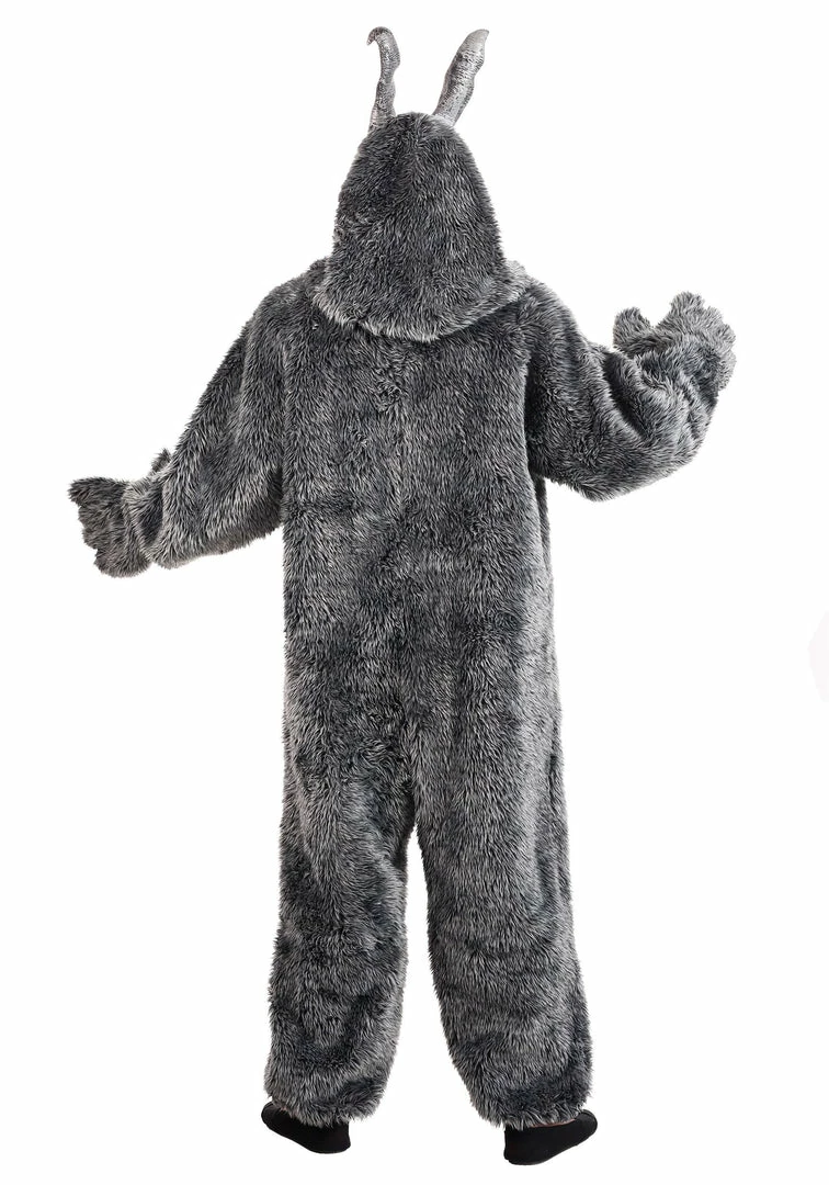 Hot Pop Cultures Store Donnie Darko Frank The Bunny Costume For Adults Cosplay, Halloween Costumes 2 Hot Pop Cultures Store Donnie Darko Frank The Bunny Costume For Adults Cosplay, Halloween Costumes