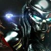 Fugitive Predator Statue By Prime 1 Studio 1:4 Scale - The Predator