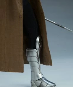 Sixth Scale Collectible Figures Gambit Deluxe Sixth Scale Figure By Sideshow Collectibles X-Men