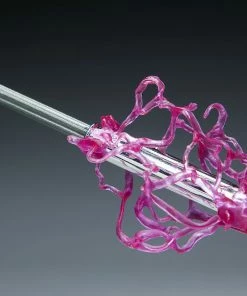 Hot Pop Cultures Store General Grievous Sixth Scale Figure