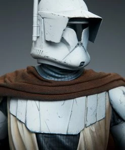 Sideshow Collectibles General Obi-Wan Kenobi™ Mythos Statue Star Wars 57 Sideshow Collectibles General Obi-Wan Kenobi™ Mythos Statue Star Wars