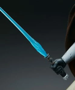 Sideshow Collectibles General Obi-Wan Kenobi™ Mythos Statue Star Wars 50 Sideshow Collectibles General Obi-Wan Kenobi™ Mythos Statue Star Wars