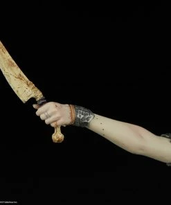 Gethsemoni - Queens Conjuring Court Of The Dead By Sideshow Collectibles 38 Gethsemoni - Queens Conjuring Court Of The Dead By Sideshow Collectibles