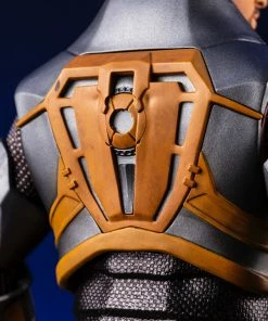 Gordon Freeman Sixth Scale Figure By Mondo 42 Gordon Freeman Sixth Scale Figure By Mondo