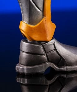 Gordon Freeman Sixth Scale Figure By Mondo 45 Gordon Freeman Sixth Scale Figure By Mondo