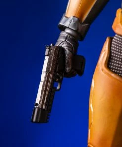 Gordon Freeman Sixth Scale Figure By Mondo 40 Gordon Freeman Sixth Scale Figure By Mondo