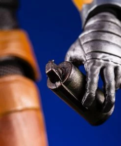 Gordon Freeman Sixth Scale Figure By Mondo 44 Gordon Freeman Sixth Scale Figure By Mondo