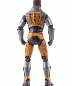 Gordon Freeman Sixth Scale Figure By Mondo 51 Gordon Freeman Sixth Scale Figure By Mondo