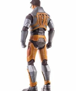 Gordon Freeman Sixth Scale Figure By Mondo 58 Gordon Freeman Sixth Scale Figure By Mondo
