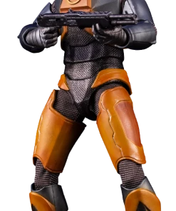 Gordon Freeman Sixth Scale Figure By Mondo 61 Gordon Freeman Sixth Scale Figure By Mondo