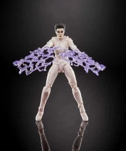 Hasbro Ghostbusters Plasma Series Gozer 6-Inch Action Figure