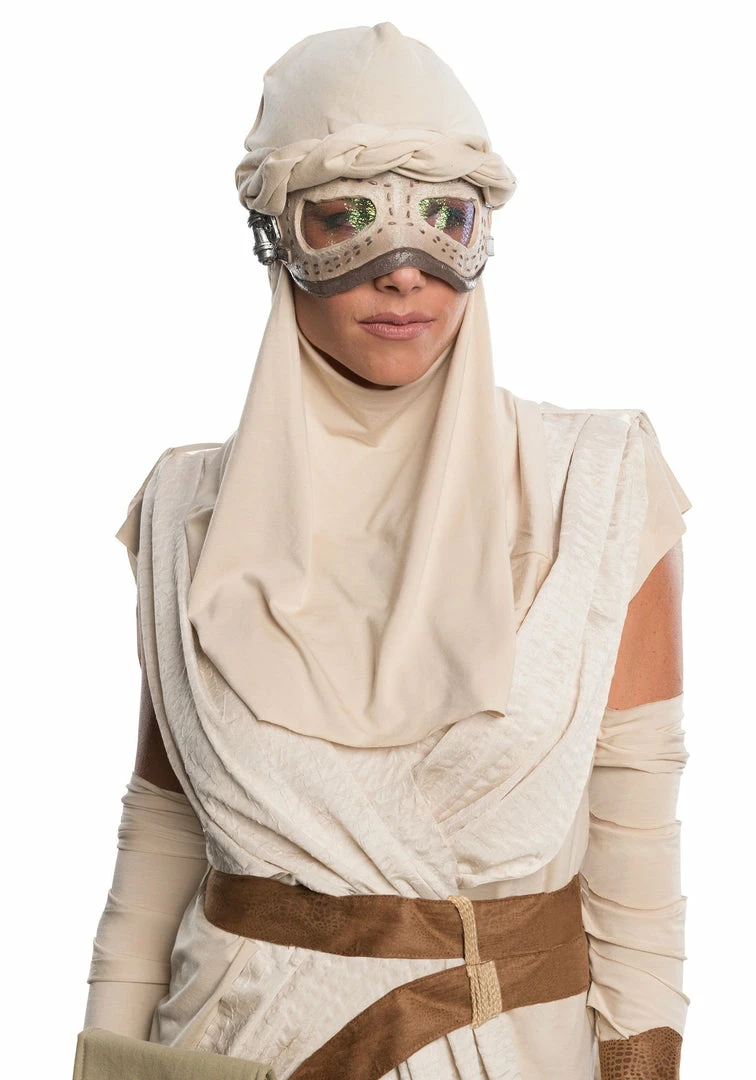 Halloweeencostumes.com Grand Heritage Rey Costume Star Wars Cosplay, Halloween Costumes 2 Halloweeencostumes.com Grand Heritage Rey Costume Star Wars Cosplay, Halloween Costumes