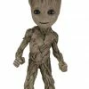 Guardians Of The Galaxy 30" Groot Figure By NECA FUN.COM
