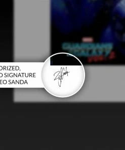 Hot Pop Cultures Store Art Work Murals & Prints Guardians Of The Galaxy Vol. 2 Fine Art Print By Artist Tsuneo Sanda. Art Print By Sideshow Collectibles 10 Hot Pop Cultures Store Art Work Murals & Prints Guardians Of The Galaxy Vol. 2 Fine Art Print By Artist Tsuneo Sanda. Art Print By Sideshow Collectibles