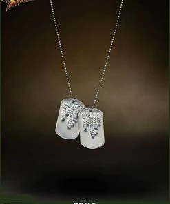 Guile Ultimate By PCS Collectibles - Street Fighter 30 Guile Ultimate By PCS Collectibles - Street Fighter