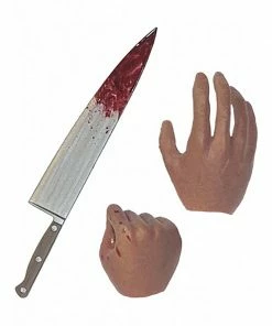 Fun.com Halloween 1978 Michael Myers Blood Variant 12" Collectible Action Figure Cosplay, Halloween Costumes 13 Fun.com Halloween 1978 Michael Myers Blood Variant 12