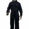 Fun.com Halloween 2018 Michael Myers 12" Collectible Creepy Action Figure