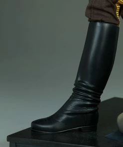 Sideshow Collectibles Han Solo Premium Format™ Figure 30 Sideshow Collectibles Han Solo Premium Format™ Figure