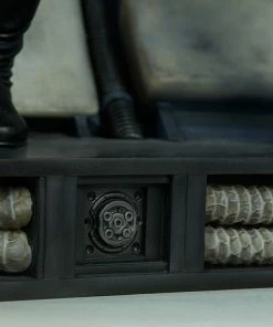 Sideshow Collectibles Han Solo Premium Format™ Figure 37 Sideshow Collectibles Han Solo Premium Format™ Figure