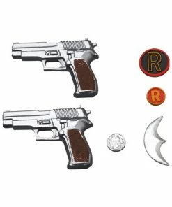 SIDESHOW COLLECTIBLES Hush Collectible Figure By Medicom Toy MAFEX 19 SIDESHOW COLLECTIBLES Hush Collectible Figure By Medicom Toy MAFEX