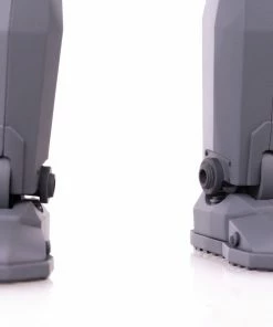 Iron Giant Collectible Figure By Mondo Mondo Mecha Collection MONDO COLLECTIBLES 63 Iron Giant Collectible Figure By Mondo Mondo Mecha Collection MONDO COLLECTIBLES