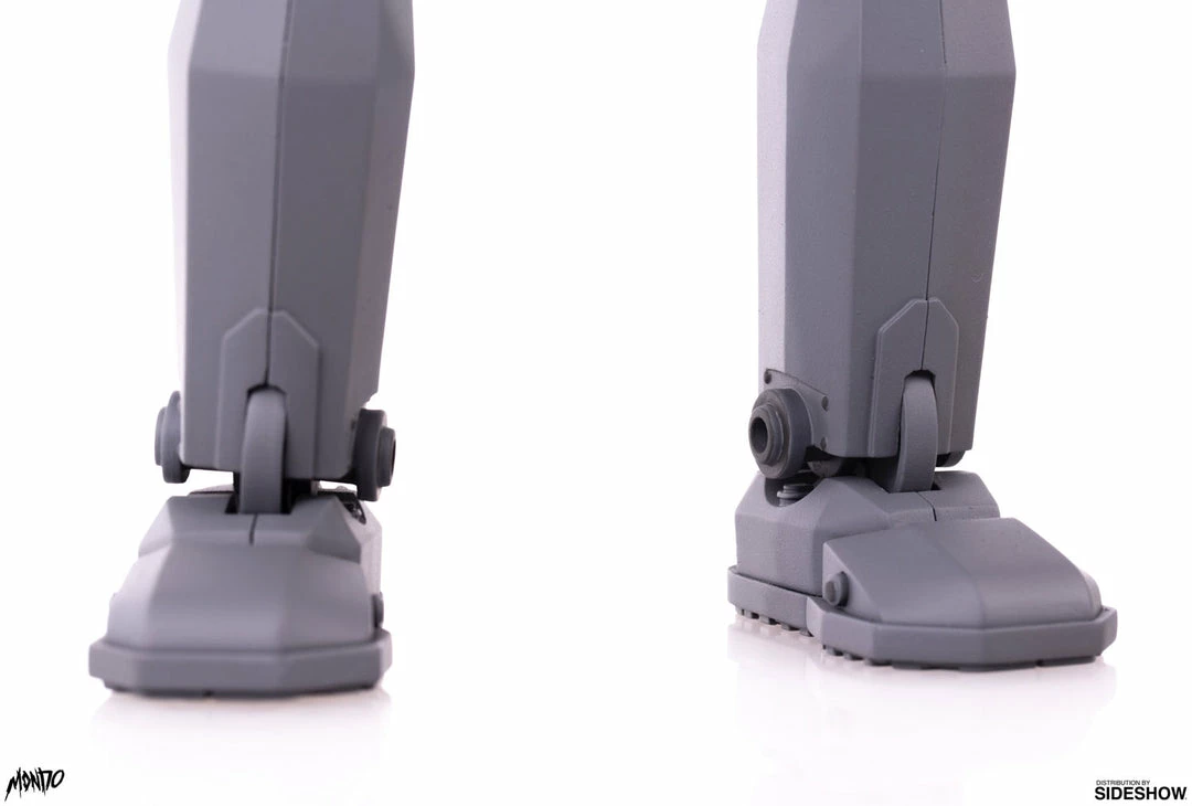 Iron Giant Collectible Figure By Mondo Mondo Mecha Collection MONDO COLLECTIBLES 27 Iron Giant Collectible Figure By Mondo Mondo Mecha Collection MONDO COLLECTIBLES