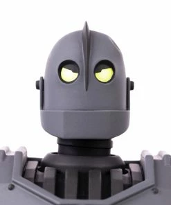 Iron Giant Collectible Figure By Mondo Mondo Mecha Collection MONDO COLLECTIBLES 72 Iron Giant Collectible Figure By Mondo Mondo Mecha Collection MONDO COLLECTIBLES