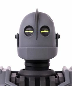 Iron Giant Collectible Figure By Mondo Mondo Mecha Collection MONDO COLLECTIBLES 68 Iron Giant Collectible Figure By Mondo Mondo Mecha Collection MONDO COLLECTIBLES