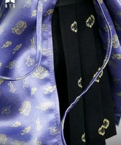 J-hope Deluxe Statue By Sideshow Collectibles BTS Idol Collection