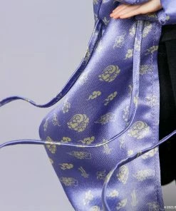 J-hope Deluxe Statue By Sideshow Collectibles BTS Idol Collection