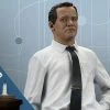 Jack Lemmon Statue By Infinite Statue 1:6 Scale