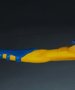 Jean Grey Marvel X-Men By Sideshow Collectibles