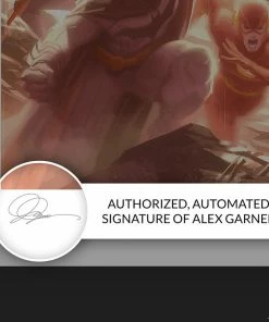 Wonder Woman Vs Cheetah Fine Art Print By Artist Alex Garner. Art Print By Sideshow Collectibles 9 Wonder Woman Vs Cheetah Fine Art Print By Artist Alex Garner. Art Print By Sideshow Collectibles