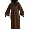 Fun.com Cosplay, Halloween Costumes Kids Tatooine Jawa Costume