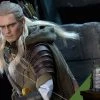 Legolas At Helm's Deep Sixth Scale Figure By Asmus Collectible Toys Lord Of The Rings Sideshow