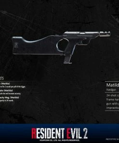 Sixth Scale Collectible Figures Leon S. Kennedy Sixth Scale Figure By Damtoys Nauts X Damtoys Resident Evil 2 48 Sixth Scale Collectible Figures Leon S. Kennedy Sixth Scale Figure By Damtoys Nauts X Damtoys Resident Evil 2