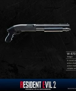 Sixth Scale Collectible Figures Leon S. Kennedy Sixth Scale Figure By Damtoys Nauts X Damtoys Resident Evil 2 57 Sixth Scale Collectible Figures Leon S. Kennedy Sixth Scale Figure By Damtoys Nauts X Damtoys Resident Evil 2