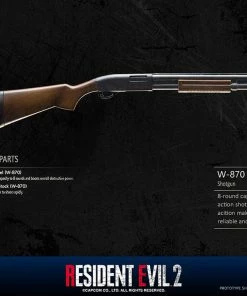 Sixth Scale Collectible Figures Leon S. Kennedy Sixth Scale Figure By Damtoys Nauts X Damtoys Resident Evil 2 41 Sixth Scale Collectible Figures Leon S. Kennedy Sixth Scale Figure By Damtoys Nauts X Damtoys Resident Evil 2