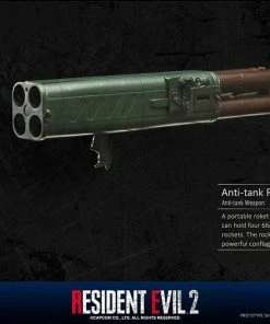 Sixth Scale Collectible Figures Leon S. Kennedy Sixth Scale Figure By Damtoys Nauts X Damtoys Resident Evil 2 52 Sixth Scale Collectible Figures Leon S. Kennedy Sixth Scale Figure By Damtoys Nauts X Damtoys Resident Evil 2